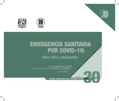 Emergencia_sanitaria_por_Covid_19_niñas,_niños_y_adolescentes_Serie.pdf